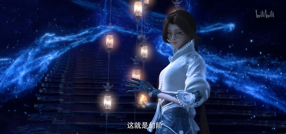 梦塔雪谜城怎么不出了,梦塔雪谜城解析