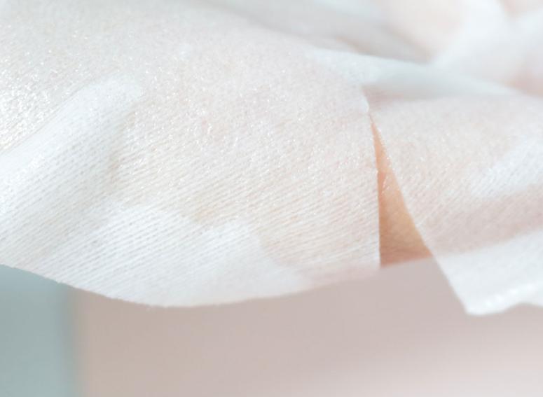 一年四季9种网红面膜,哪个牌子的网红面膜最好用