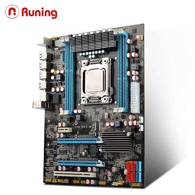 英特尔4核8线程价格,英特尔四万块钱的处理器