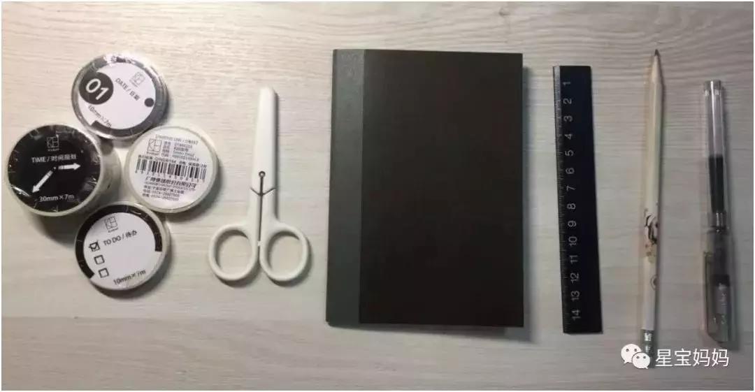 如何教会自闭症儿童加减法,自闭症儿童是怎么学会复杂算术的