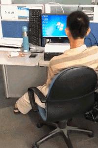 舞蹈专业的女生好找对象吗,舞蹈系的女生怎么样