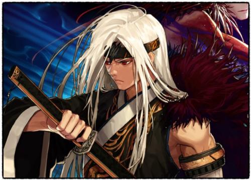 昔日的街霸,曾经的一线职业街霸