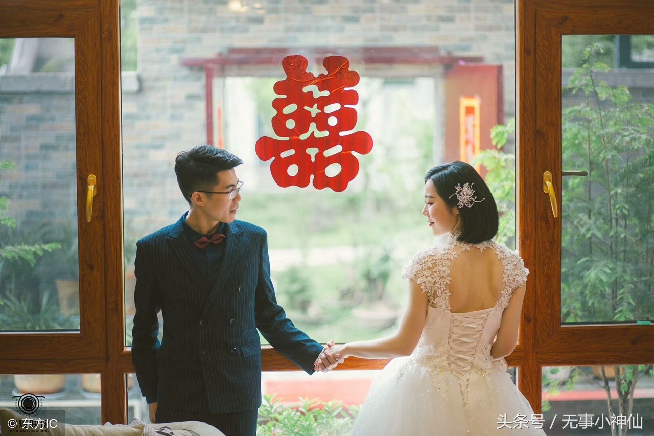 传统婚礼习俗风土人情,习俗风俗浙江