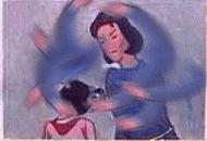 别让别人毁了你的生活,不要让房租毁了你的生活