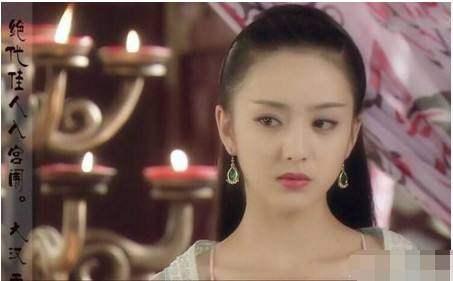 网文界最经典的五本奇幻小说,七本被奉为经典的网络小说