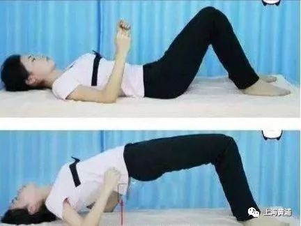 我不是药神致敬电影,我不是药神健身视频