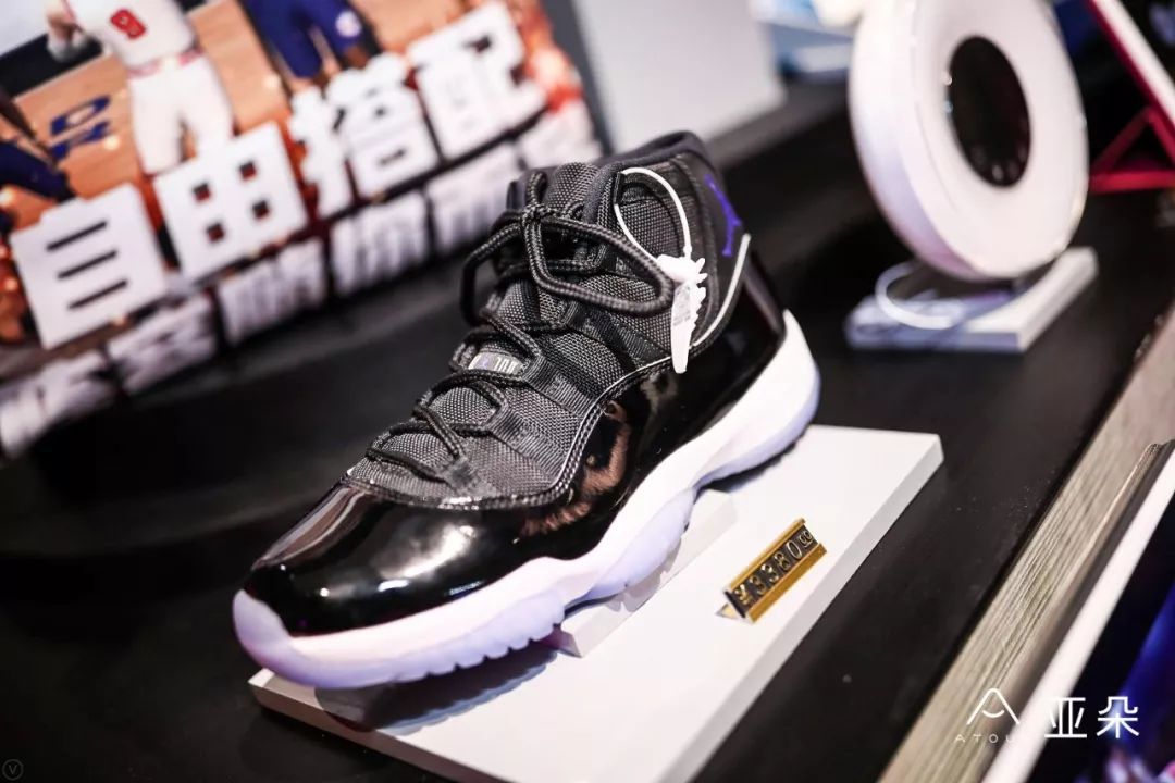 虎扑出过什么事,虎扑大事件