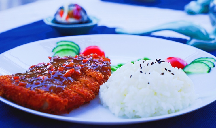 杭州西湖竹涧庭民宿踏春之旅,杭州民宿客栈里的美景攻略