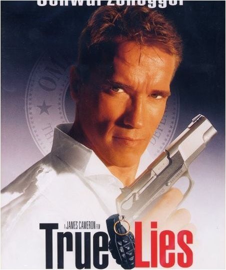 施瓦辛格19岁参加健美比赛,施瓦辛格第一个健美冠军