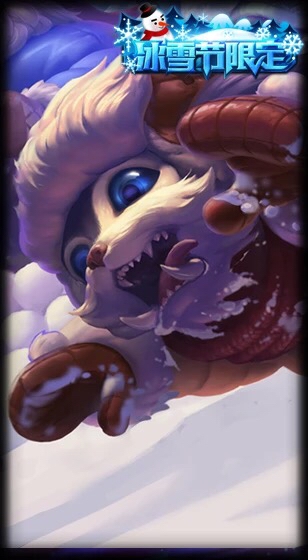 版本常青树第三期：纳尔