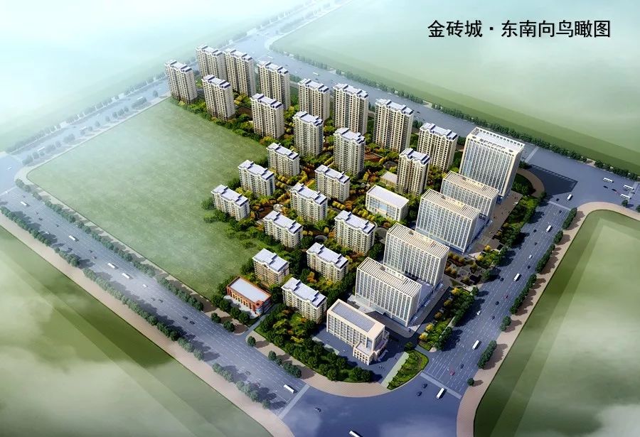 寒亭区和昌邑市重新划分了吗,潍坊昌邑什么时候设区