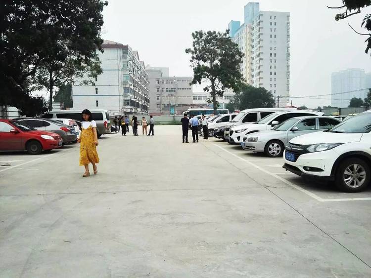 鹿泉是什么样子的,以前的鹿泉vs现在的鹿泉