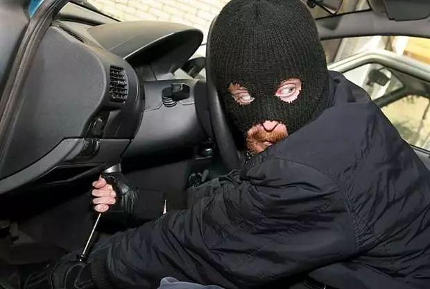 钥匙丢了找回妙招,钥匙丢了不要急