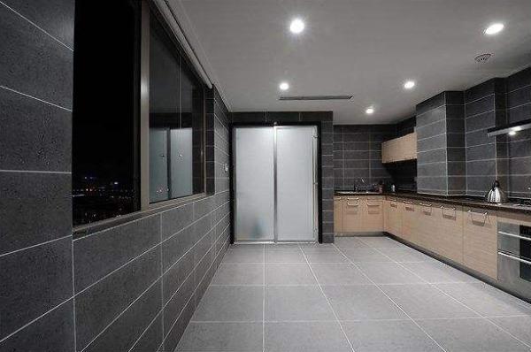 瓷砖美缝施工技巧揭秘,瓷砖美缝施工攻略