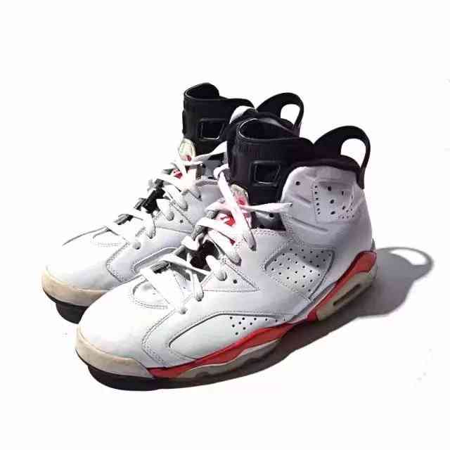 灌篮高手篮球鞋都有哪款,《灌篮高手》里边的篮球鞋