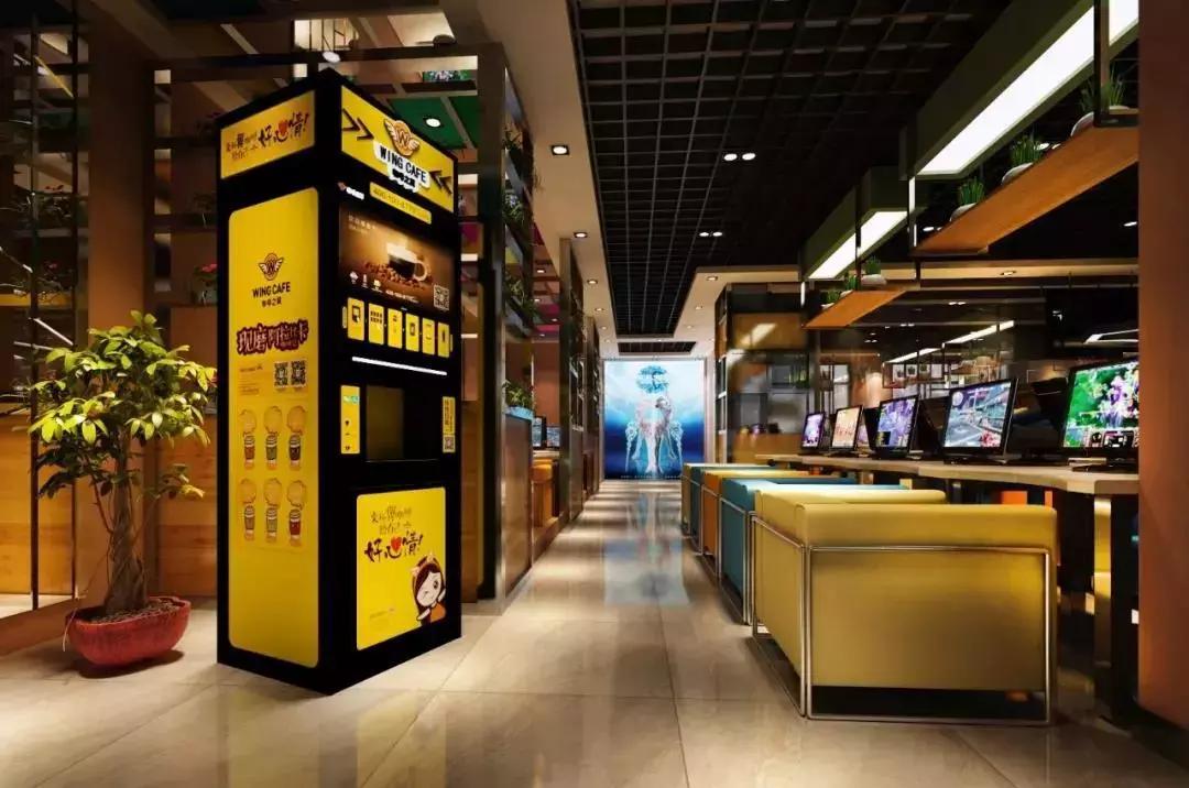 茶饮这个连续三年爆红的品类,这个茶饮品类为何热度陡升近100倍