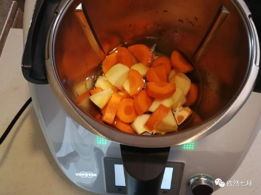 2岁儿童吃什么护眼,儿童护眼饮食搭配