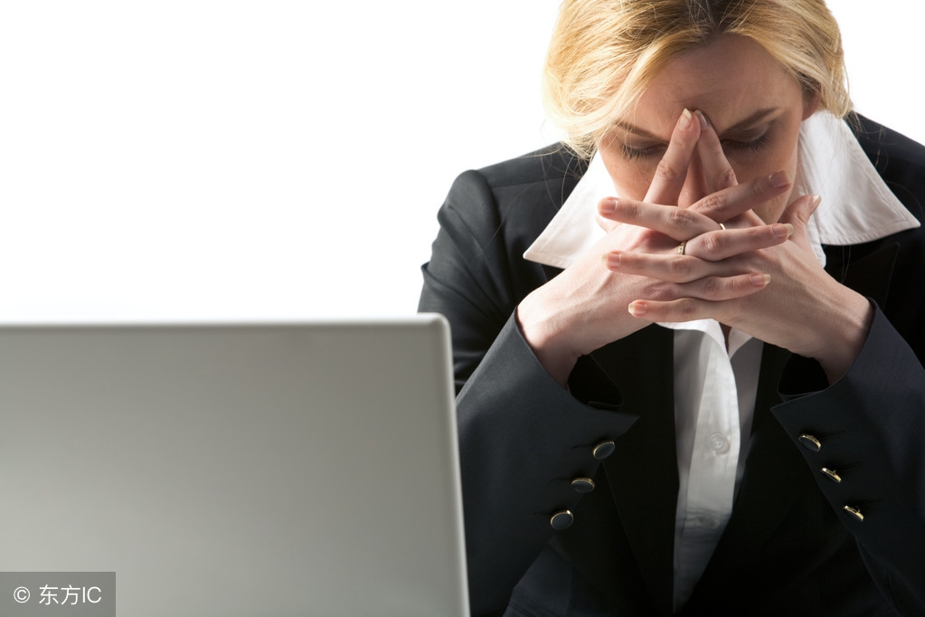 期货交易8种致命的交易心态,期货交易应该具备的技能