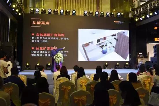 toto和欧派,toto卫浴和科勒哪个好