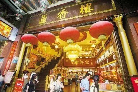 广州晚上可以吃的早茶推荐最正宗,广州早茶100种做法