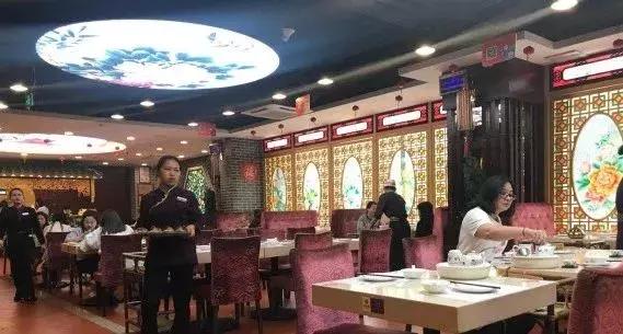 广州晚上可以吃的早茶推荐最正宗,广州早茶100种做法