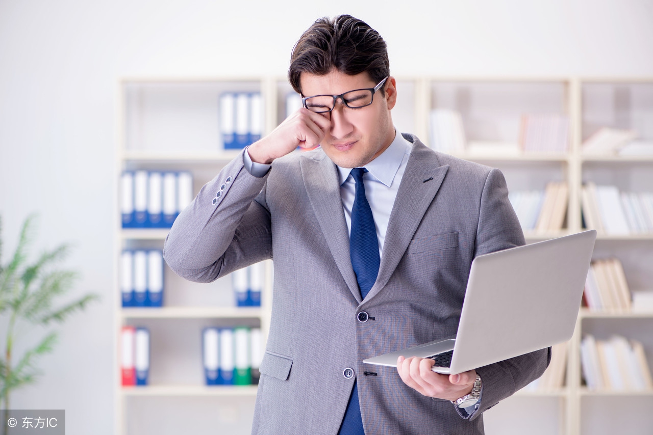 迷茫期怎么恢复学习,学习陷入迷茫该怎么办