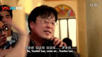 lol职业比赛中的嘲讽名场面,lol口嗨英雄