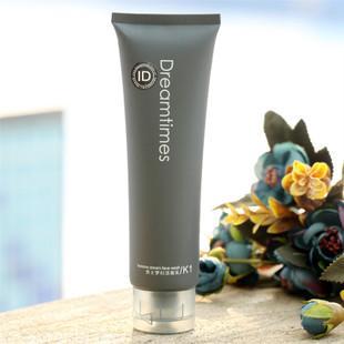 夏季适合用什么清爽的洗面奶,夏季哪款洗面奶清洁效果最好