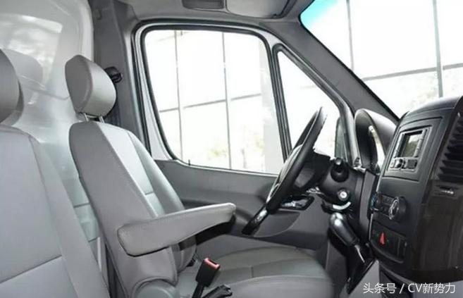 这款车最高续航600公里,思皓续航306公里是什么版本