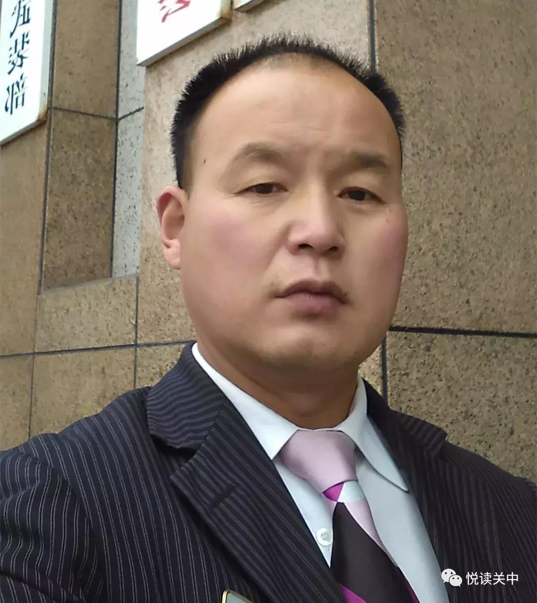 小时候的黄鼠,小时候用水灌黄鼠