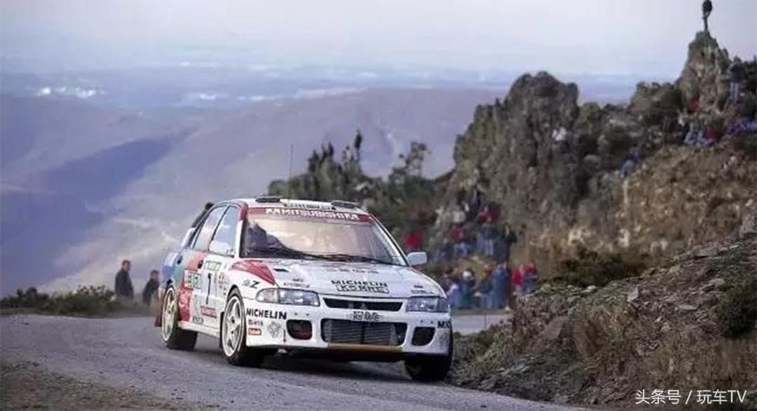 三菱新款车哪款好,一上市就被疯抢的车