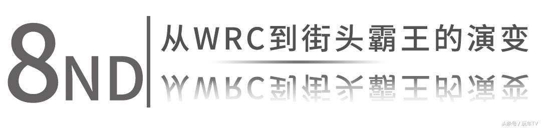 三菱新款车哪款好,一上市就被疯抢的车