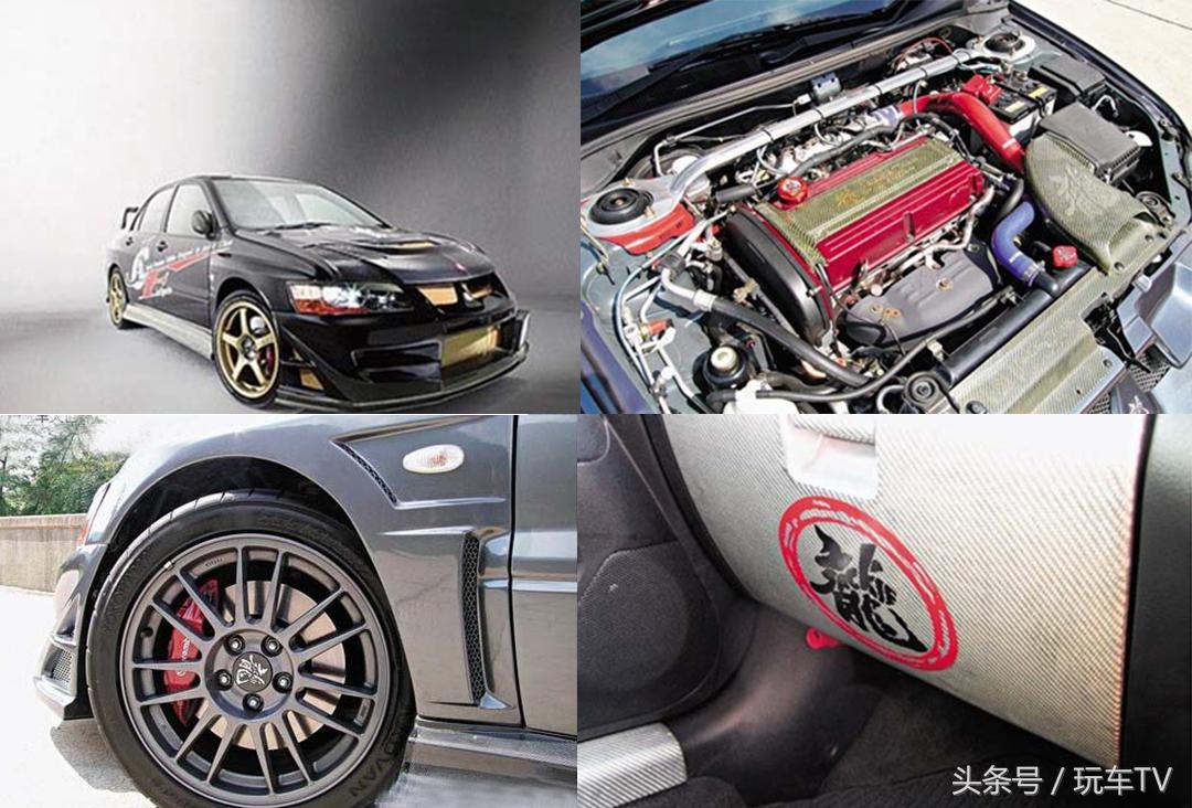 三菱新款车哪款好,一上市就被疯抢的车