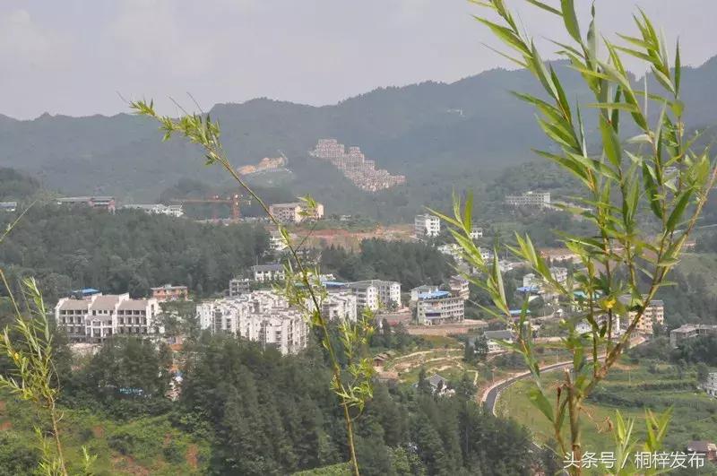 贵州桐梓县好玩的,好玩的地方桐梓