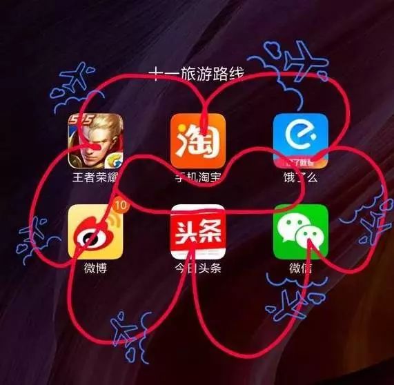 宜兴人工资,宜兴月薪6000