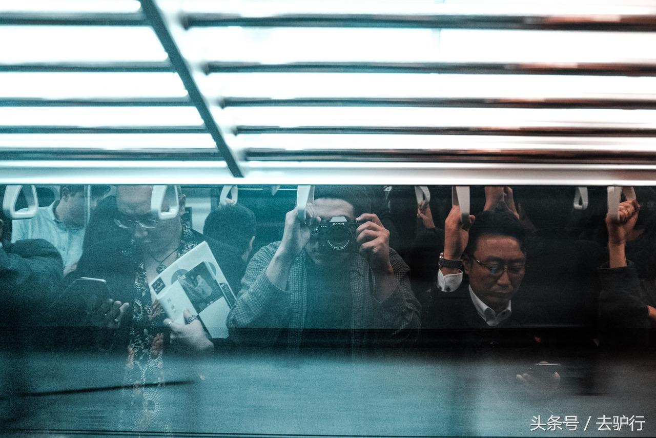 日本最好的地铁是哪条,日本拥有地铁的城市