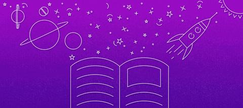 孩子英语启蒙到底应该怎么学,孩子英语启蒙该怎么开始