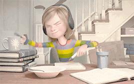 收藏贴纸教程,为孩子收藏英语知识点