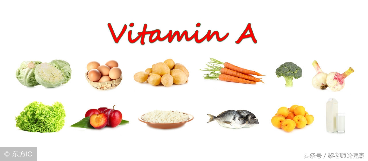 眼睛红痛而且流泪怎么治疗,眼睛疼眼角有红血丝怎么回事