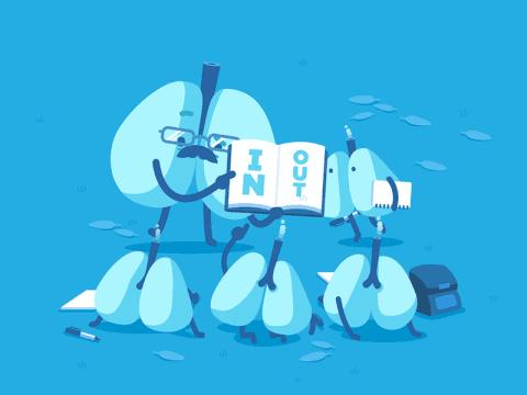 收藏贴纸教程,为孩子收藏英语知识点