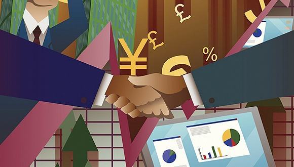 征信不好在哪可以首付买车,征信不好首付50%买车吗