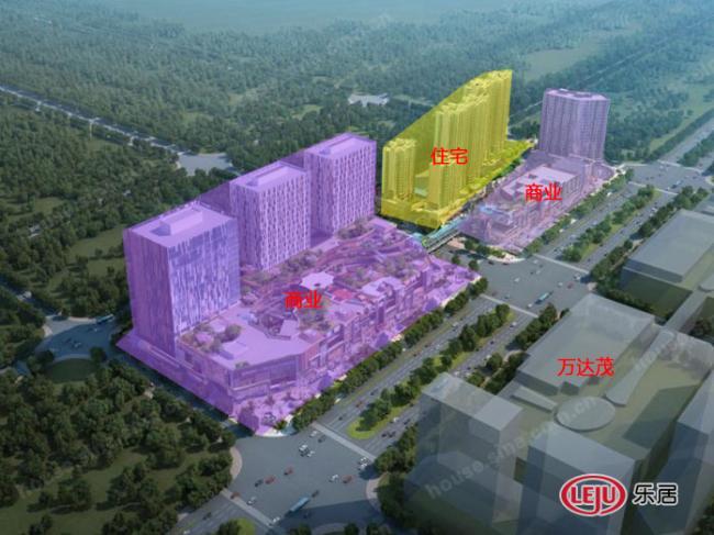 上海300房,上海房价行情青浦