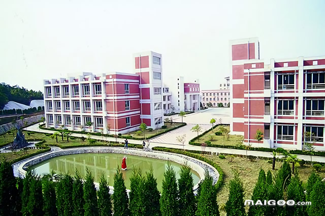 江苏财经大学专业排名,江苏省的财经类大学最新排名