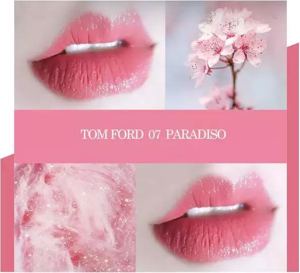 最新一期水逆星座,最新水逆星座