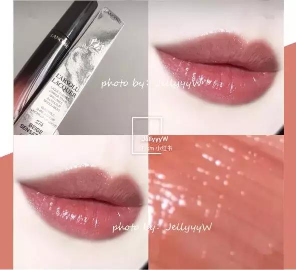 12星座最适合哪一样口红,12星座的转运口红