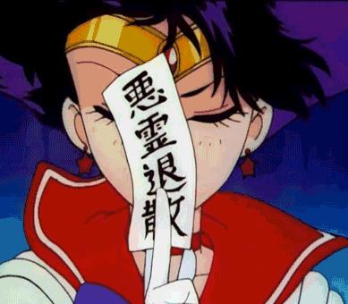 12星座最适合哪一样口红,12星座的转运口红