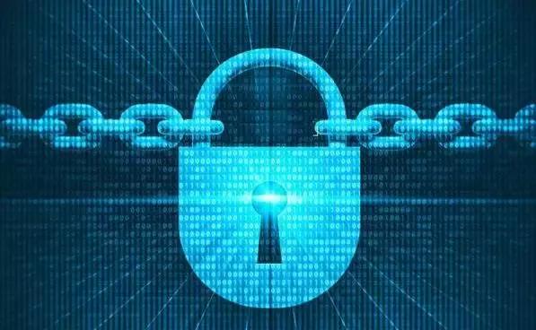 未来人工智能是否会影响彩票的发展？