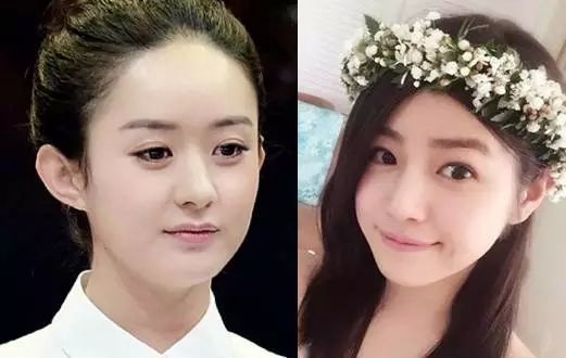 怎么样才能让脸变得立体,怎么样才能让脸变小好看一点