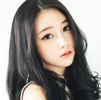 鐢ㄧ焊宸炬妸澶村彂寮勫嵎,鐢ㄧ焊宸炬妸澶村彂缁欏嵎璧锋潵