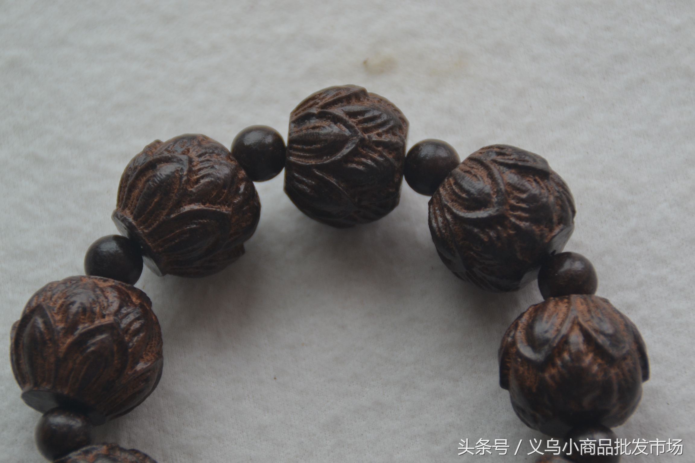 东阳中国木雕城分布图,东阳木雕工艺品价目表